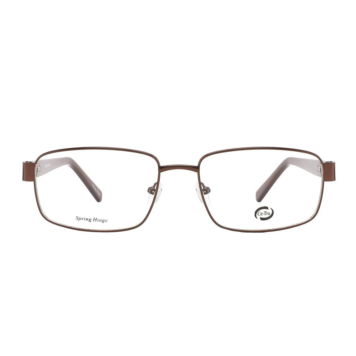CE-TRU 3408 Eyeglasses - view 19